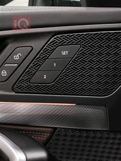 بي ام دبليو iX1